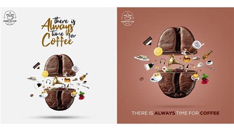 p&g coffee brands|photoshop.